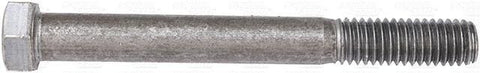 Dayton Parts CLB-345 Clip Bolt And Nut