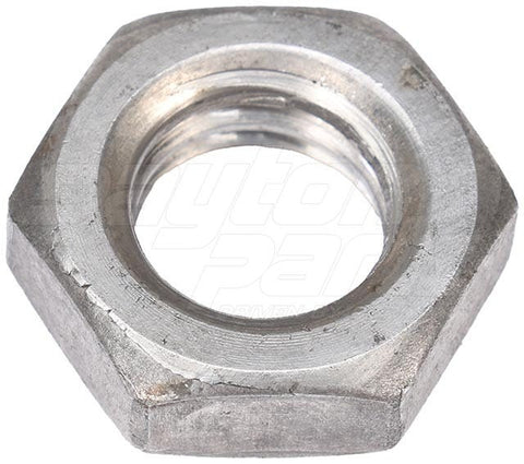 Dayton Parts CLB-345 Clip Bolt And Nut