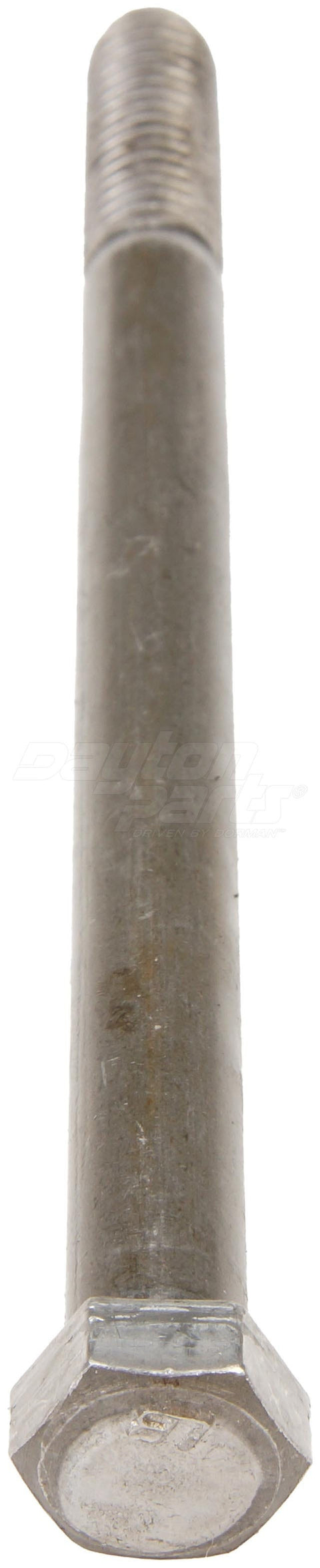 Dayton Parts CLB-360 Clip Bolt And Nut