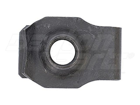 Dayton Parts CLBN-126 Clip Nut