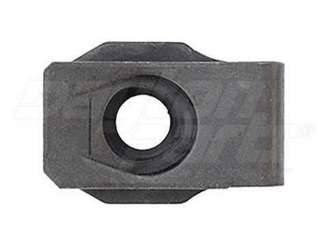 Dayton Parts CLBN-126 Clip Nut