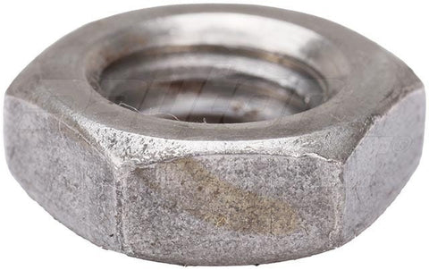Dayton Parts CLBN-365 Clip Bolt And Nut