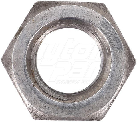 Dayton Parts CLBN-365 Clip Bolt And Nut