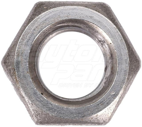 Dayton Parts CLBN-365 Clip Bolt And Nut