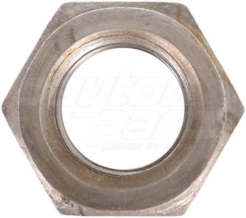 Dayton Parts CLBN-370 Clip Bolt Nut