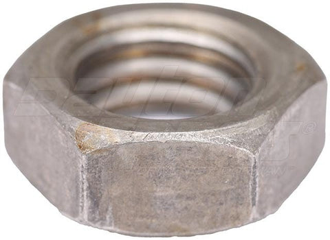 Dayton Parts CLBN-370 Clip Bolt Nut