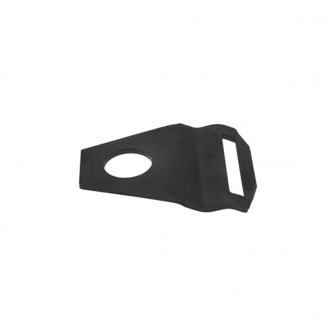 Pai 9705 Mack 2104-173C73 Clutch Lever