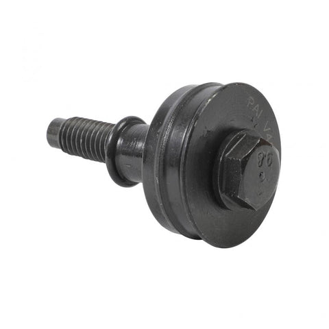 Pai 9705 Mack 2104-173C73 Clutch Lever