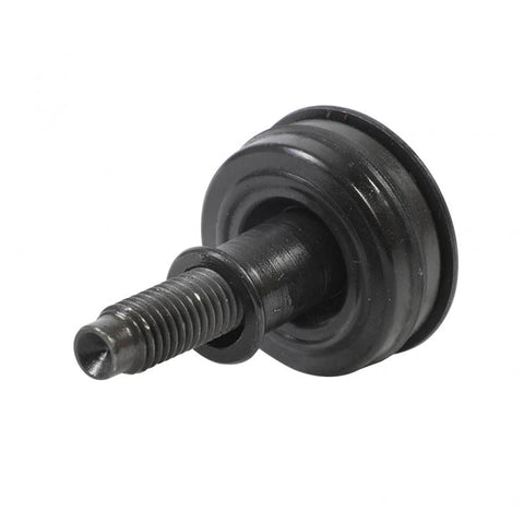 Pai 9705 Mack 2104-173C73 Clutch Lever