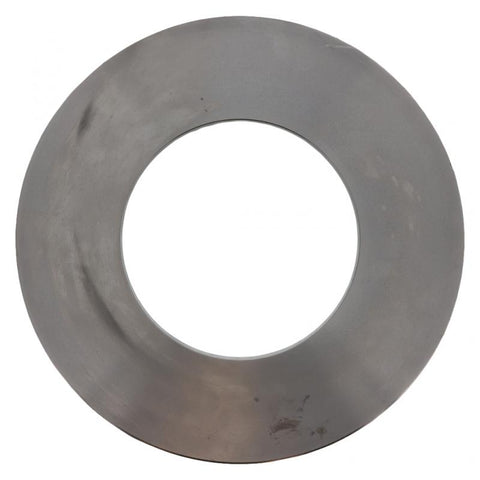 Pai 9936 Mack 301SC42 Pressure Plate