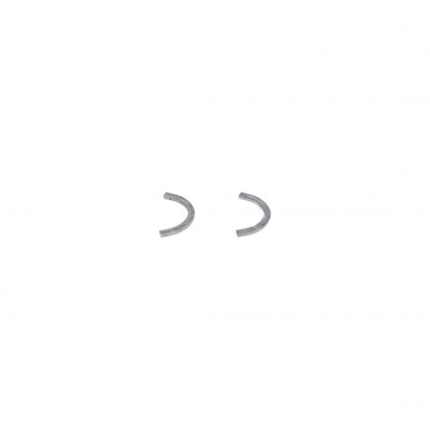 Pai 9926 Mack 2104-236C8 Ring