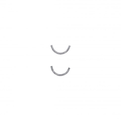 Pai 9926 Mack 2104-236C8 Ring