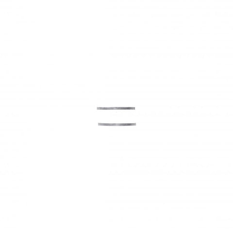 Pai 9926 Mack 2104-236C8 Ring