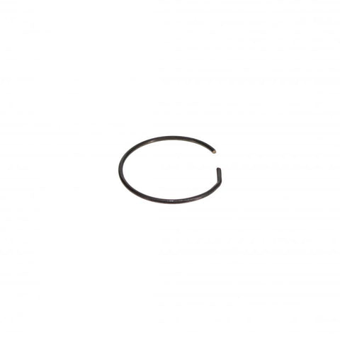 Pai 9931 Mack 2104-236C20 Internal Retaining Ring