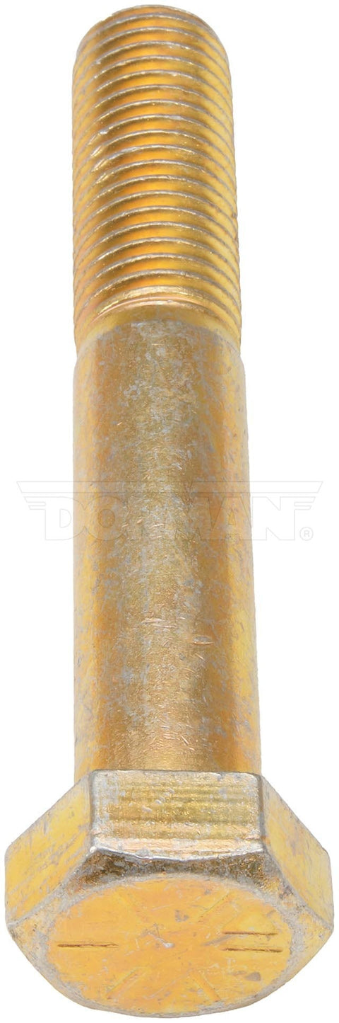 Dayton Parts CS1060CX Cap Screw