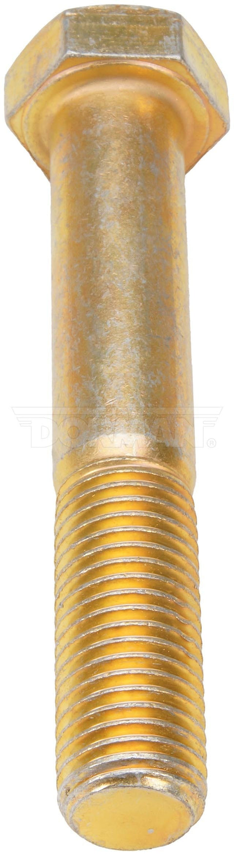 Dayton Parts CS1060CX Cap Screw