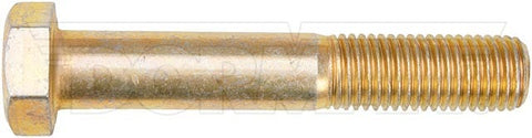 Dayton Parts CS1060CX Cap Screw