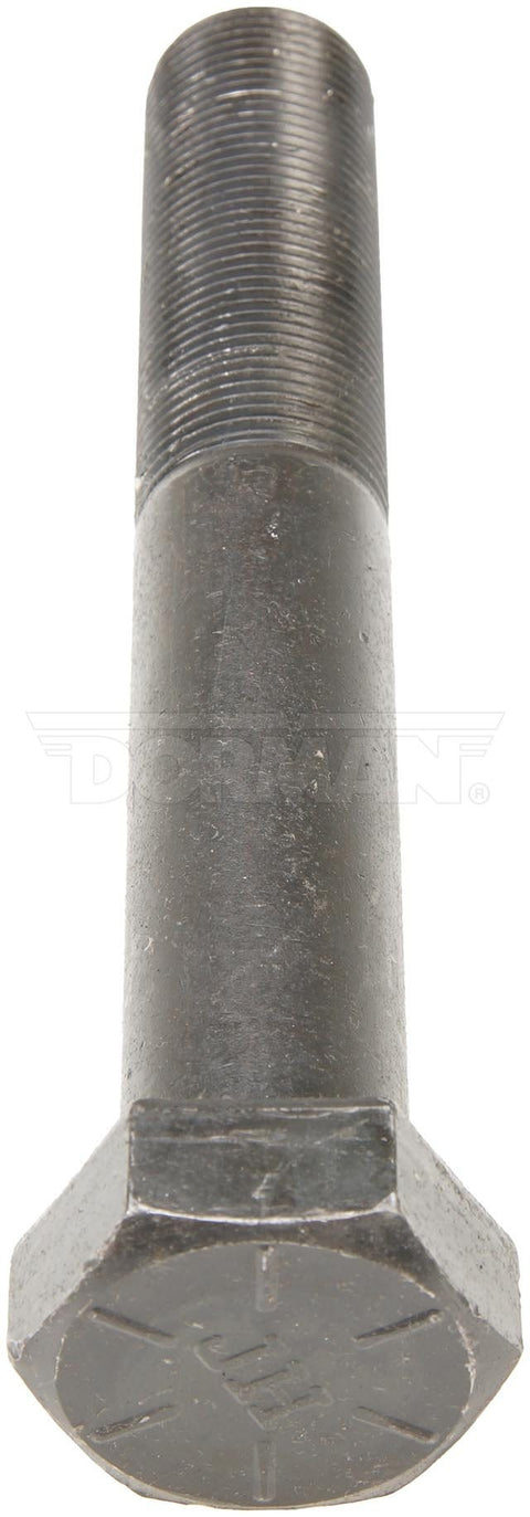 Dayton Parts CS10612FX Cap Screw