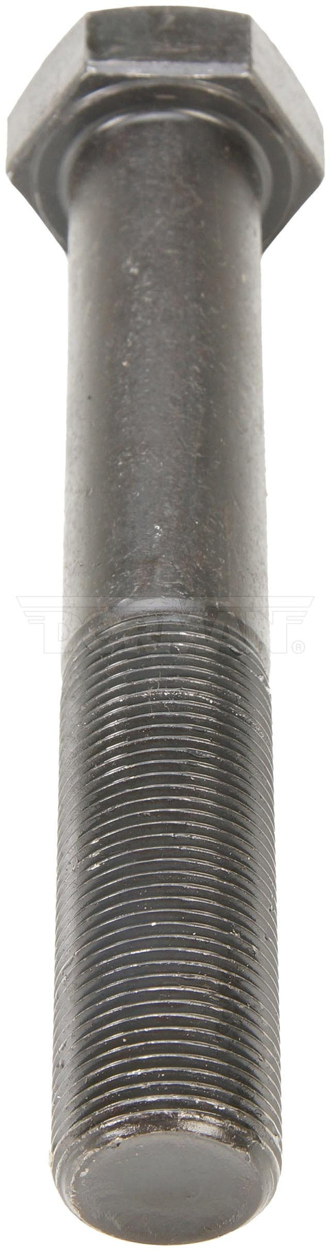 Dayton Parts CS10612FX Cap Screw