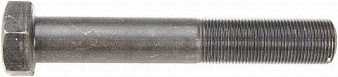 Dayton Parts CS10612FX Cap Screw