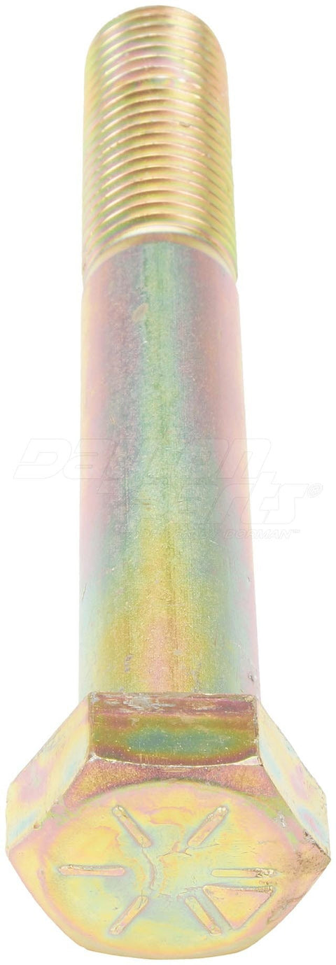 Dayton Parts CS1070CX Cap Screw