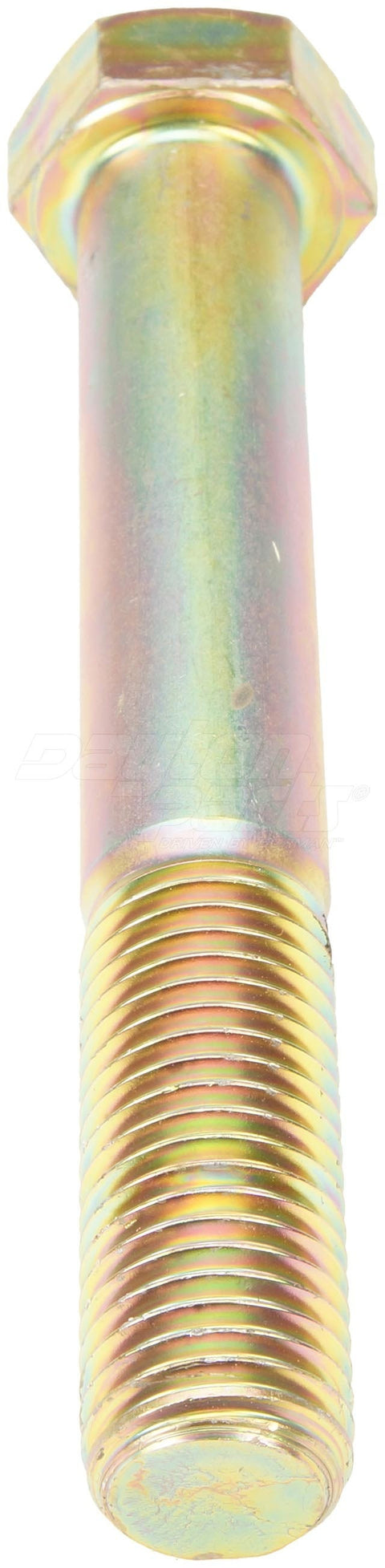 Dayton Parts CS1070CX Cap Screw