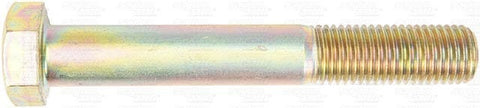 Dayton Parts CS1070CX Cap Screw