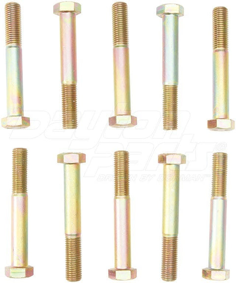 Dayton Parts CS1070CX Cap Screw
