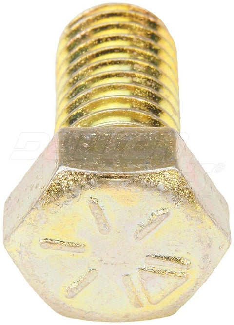 Dayton Parts CS1210CX Cap Screw