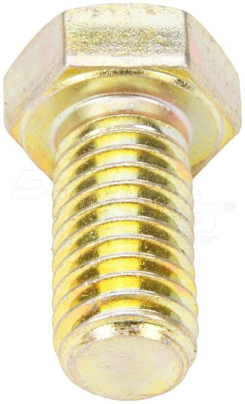 Dayton Parts CS1210CX Cap Screw