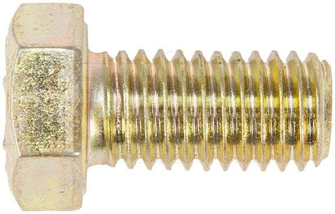 Dayton Parts CS1210CX Cap Screw