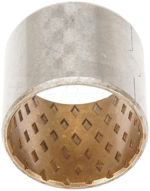 Dayton Parts CSB1616 Clutch - Clutch Fork Cross Shaft Bushing Short