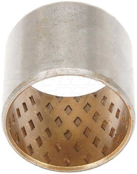 Dayton Parts CSB1616 Clutch - Clutch Fork Cross Shaft Bushing Short
