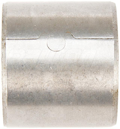 Dayton Parts CSB1616 Clutch - Clutch Fork Cross Shaft Bushing Short