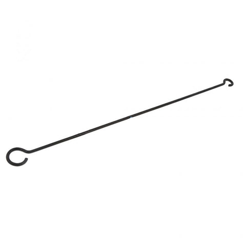 Pai 0864 Mack 70AX38 Spring Extension