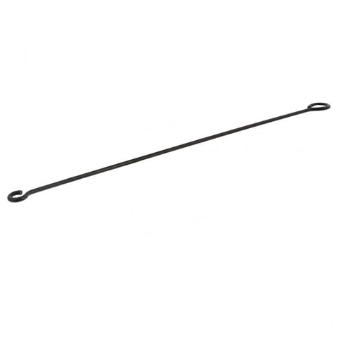 Pai 0864 Mack 70AX38 Spring Extension