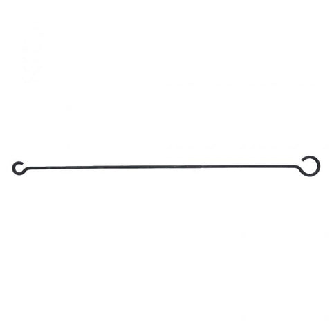 Pai 0864 Mack 70AX38 Spring Extension