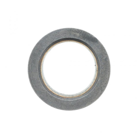 Pai 9798 Mack 2104-127857 Sleeve