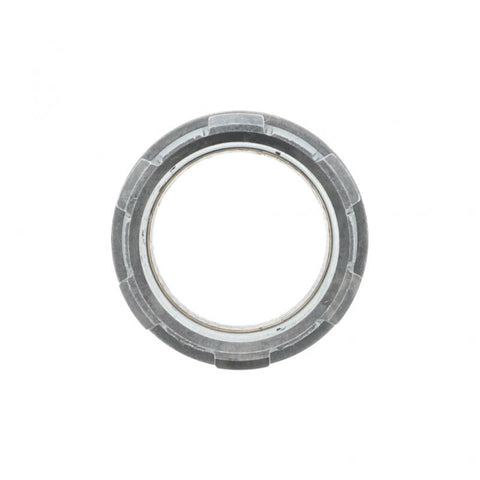 Pai 9798 Mack 2104-127857 Sleeve