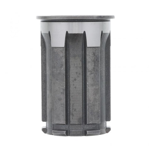 Pai 9798 Mack 2104-127857 Sleeve