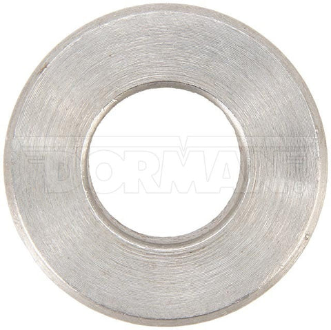 Dayton Parts CW-44 Cup Washer