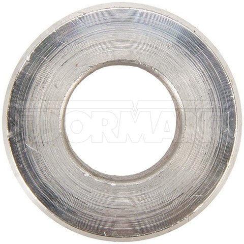 Dayton Parts CW-44 Cup Washer