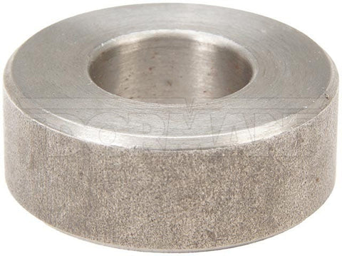 Dayton Parts CW-44 Cup Washer