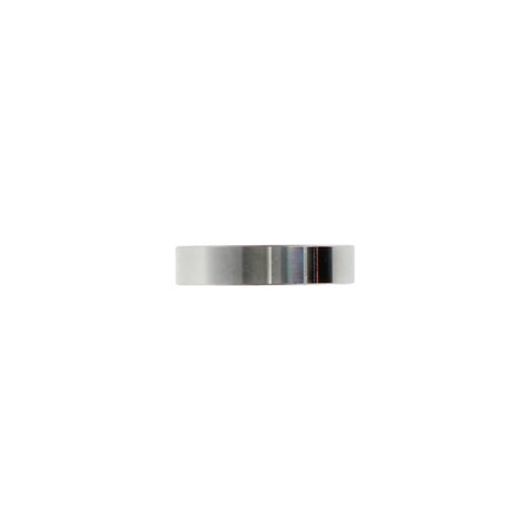 Pai 0447 Dana 10-30 Washer
