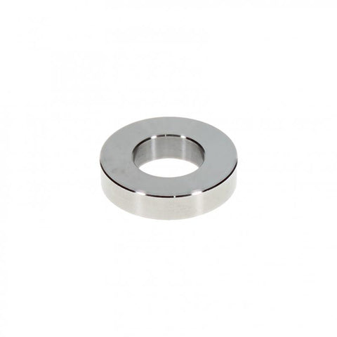 Pai 0447 Dana 10-30 Washer