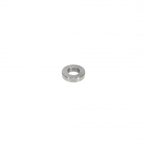 Pai 0447 Dana 10-30 Washer