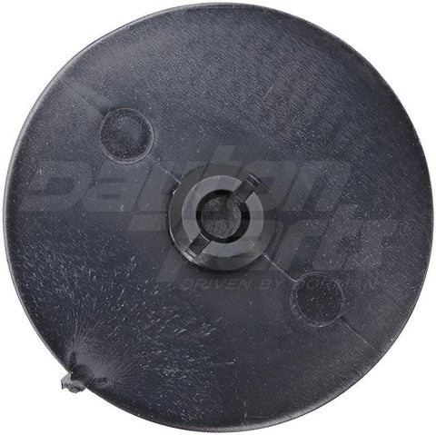 Dayton Parts D-100 Button Insert