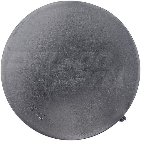Dayton Parts D-100 Button Insert