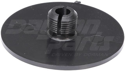Dayton Parts D-100 Button Insert