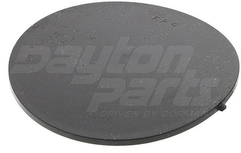 Dayton Parts D-101 Button Insert